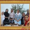 یوگا در طبیعت (شمال ایران)